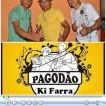 Pagodão KI Farra