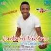 Jailson vieira