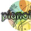 Planobar
