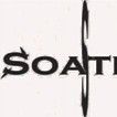 soathy