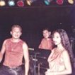 Banda ZS4