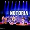 Notória