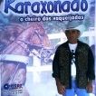 kara xonado  ao vivo