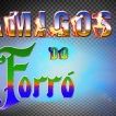 Amigos do Forro