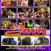 BANDA JAVA DA BAHIA