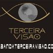 Banda Terceira Visao