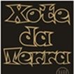 Xote da Terra