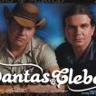Dantas e Cleber