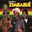 Zimbabuê