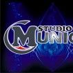 Studio Munique