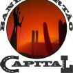 Banda Sertão Capital