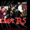 FRAGMA R5