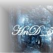 HnD_5