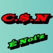 C.$.N
