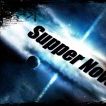 Supper Nova