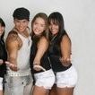 SimpatiadoSamba