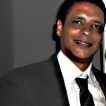 Ary Santos
