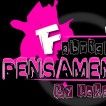 Fabrica de Pensamentos (Blog)