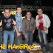 Tchê Maneiros