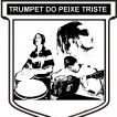 TRUMPET Acústico