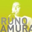 Bruno Camurati