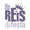 Os Reis da Festa