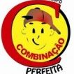 Grupo Combinação Perfeita