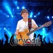 CANINDÉ OFICIAL SHOWS 73 9991 7941