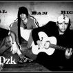 Dzkilíbrio sonoro