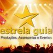 Estrela Guia Produções