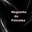 neguinho da palomba