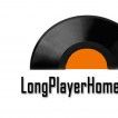 Stúdio Long Player