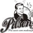 Pilsen Blues