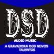 DSD AUDIO MUSIC
