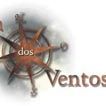 Rosa dos Ventos