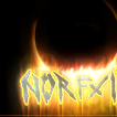 Norfair