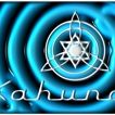 Kahuna