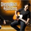 Diego Rúzi e Juliano