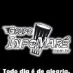 INFOMARÉ