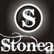 Stonea