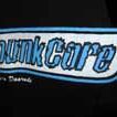 banda spunkcore