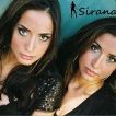 Sirana Soraya e Sula