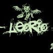 Banda Leorio