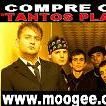 MooGee (múgui)