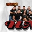 Banda HM