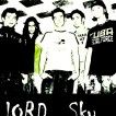 Lord Sky