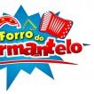 Forró do Dirmantelo