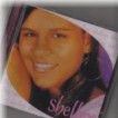 Shelley Moraes