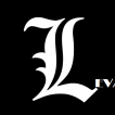 BANDA LEVAIIH