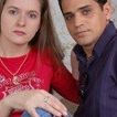 Banda Fatto Raro